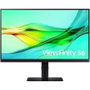Samsung ViewFinity S60UD S32D604UAU Monitor 32 pulg QHD IPS 100Hz Negro